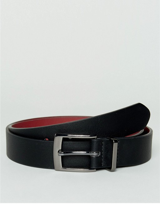 Product two