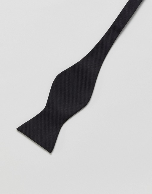 Product One