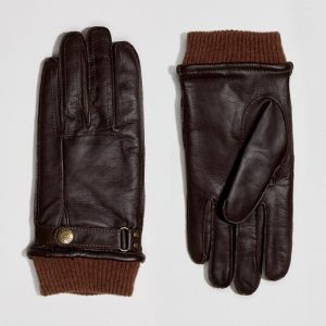 Product Four