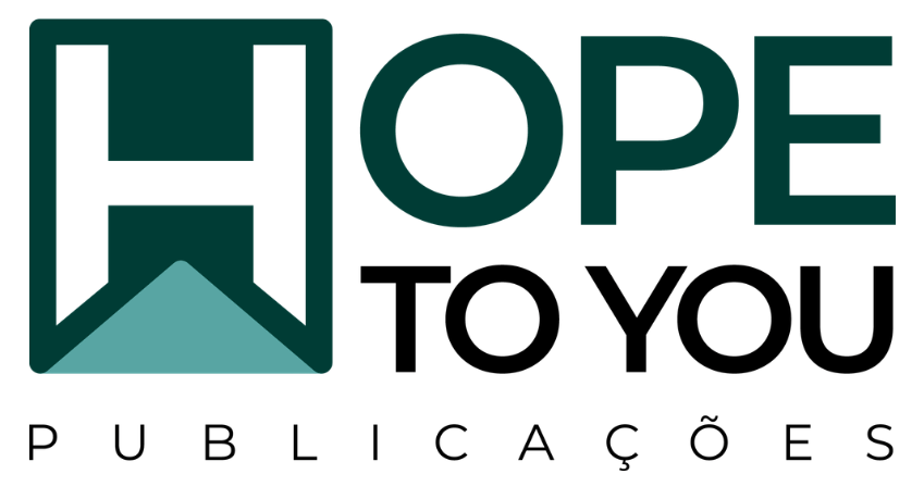 Hope To You Brasil